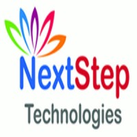 NextStep Technologies logo - Similar company to Nextstep Technology, Inc.