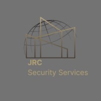 JRC Security Services logo - Similar company to Security Services Co. 0583022221 All Over Ksa