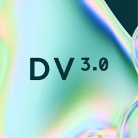 DaVinci 3.0 logo - Similar company to Vgx Foundation