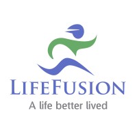 Lifefusion Med Spa