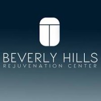 Beverly Hills Rejuvenation Center logo - Similar company to Bodysquad