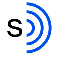 The Sound Organisation logo - Similar company to Tracewell Systems