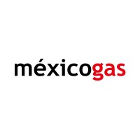 Méxicogas logo - Similar company to Petrointelligence