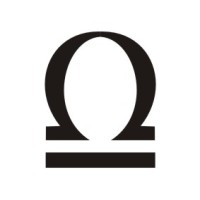 Libra Industries logo - Similar company to Atech Msp