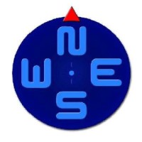 NSEW SHIPPING logo - Similar company to D&D Cargo Ltd
