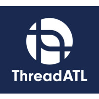 ThreadATL logo - Similar company to 3Keys, Inc.