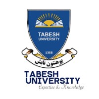 Tabesh University logo - Similar company to Jahad-Daneshgahi-Of-Isfahan-University-Of-Technology