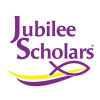 Jubilee Scholars logo - Similar company to Techzone Md