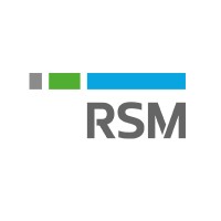 RSM PY logo - Similar company to Consultora Kobs