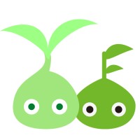 Root Inc.