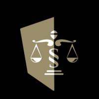 Kancelaria Prawna Lex Legis Group logo - Similar company to For-Net Sa