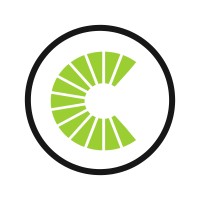 C-Teq Data Consultants