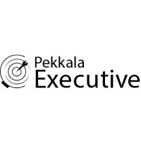 Pekkala Executive logo - Similar company to Midas Touch Oy