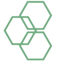 Nexus Horizon logo - Similar company to Center For The Study Of Organized Hate (Csoh)