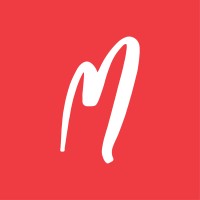 Michael Murphy Gallery logo - Similar company to Blacklabel Kw
