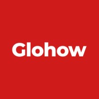 Glohow logo - Similar company to Hansem Global