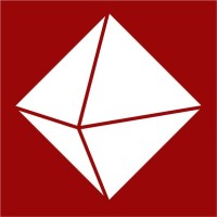 MathematiX logo - Similar company to Eventforte, Inc.