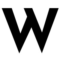 Wordsmithery logo - Similar company to Seed Interactive