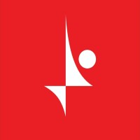 La-Med Healthcare logo - Similar company to Delhi Institute Of Digital Marketing (Didm)
