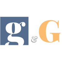 GyG Asesores logo - Similar company to Lebrija Alvarez