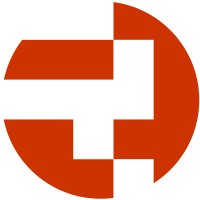 RUMLIG.DK logo - Similar company to Kito & Co