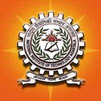 Nit Agartala (MCA) logo - Similar company to Version Mca Nit Trichy