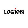 Logion logo - Similar company to Lockness