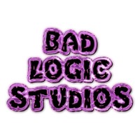 Bad Logic Studios logo - Similar company to Myappuccino