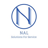 NevArchyn Limited logo - Similar company to Kostone Inc.