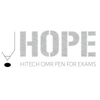H.O.P.E logo - Similar company to Codecompass