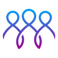 Facilipharma logo - Similar company to Kenko Ltd