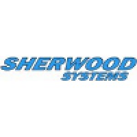 Sherwood Systems
