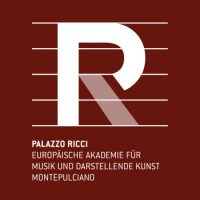 Palazzo Ricci logo - Similar company to Viaggio Resorts