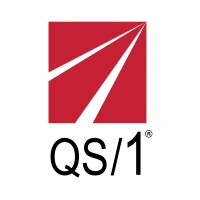 QS/1 logo - Similar company to Rmr Development Llc