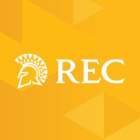 Sjsu Spartan Recreation