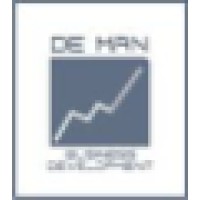 De Man Business Development