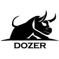 Dozer Systems logo - Similar company to Fi Plan Partners, Llc