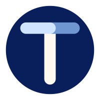 Tumbuh Terus Bertumbuh logo - Similar company to Krea Digital