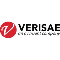 Verisae, An Accruent Company
