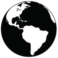 GeoLogic Computer Systems