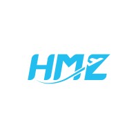 HMZ Aviation (FZC) logo - Similar company to United Aero Solution