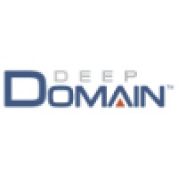 Deep Domain, Inc