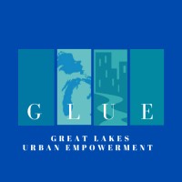 Great Lakes Urban Empowerment Solutions logo - Similar company to Steve Doyle For Assembly