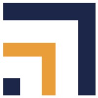 Gtl U.S. Career Development Program (Cdp)