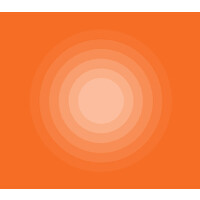 Evercoach logo - Similar company to Coachfox