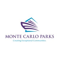 Monte Carlo Parks UK logo - Similar company to Mcl
