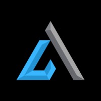 Advedep logo - Similar company to Jazz Marketing Media