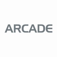 ARCADE logo - Similar company to Varteks Giyim San Ve Dış Tic Ltd
