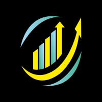 SAZ85Wealth Grow Pvt. Ltd.