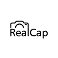 RealCap logo - Similar company to Realcap, Llc